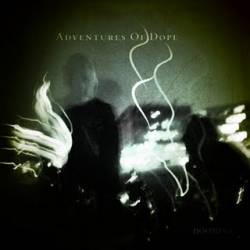 Doomina : Adventures of Dope